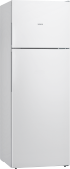 Siemens KD58VVW30N Beyaz Buzdolabı kullananlar yorumlar